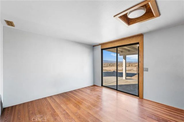 49225 45th West, Lancaster, CA 93536
