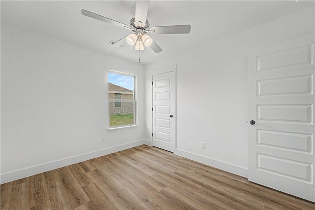 680 Marcella Street, Prairie Grove, AR 72753