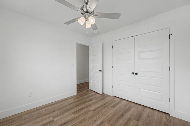 680 Marcella Street, Prairie Grove, AR 72753