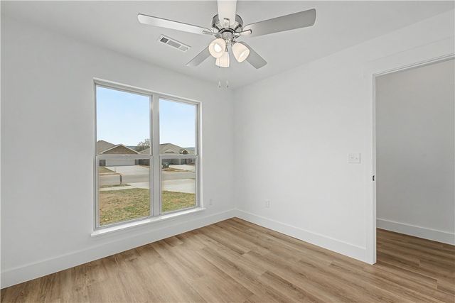 680 Marcella Street, Prairie Grove, AR 72753