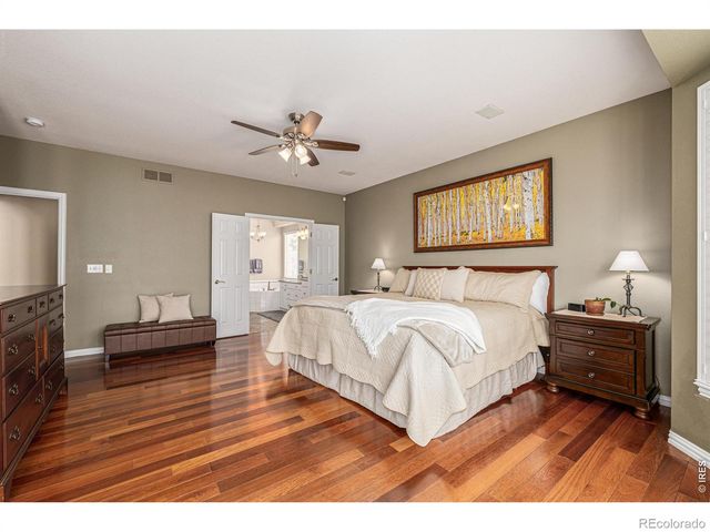 447 Beaver Point Road, Lafayette, CO 80026