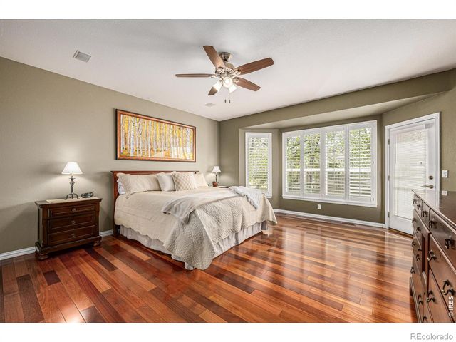 447 Beaver Point Road, Lafayette, CO 80026