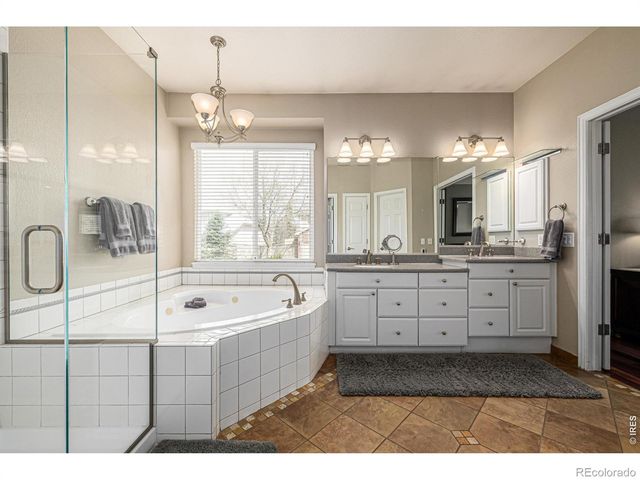 447 Beaver Point Road, Lafayette, CO 80026