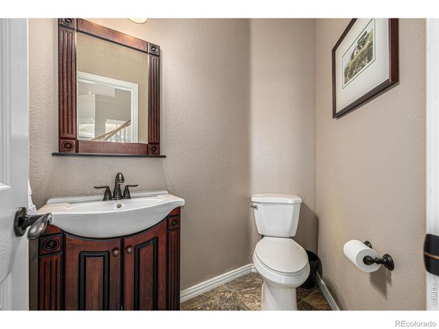 447 Beaver Point Road, Lafayette, CO 80026