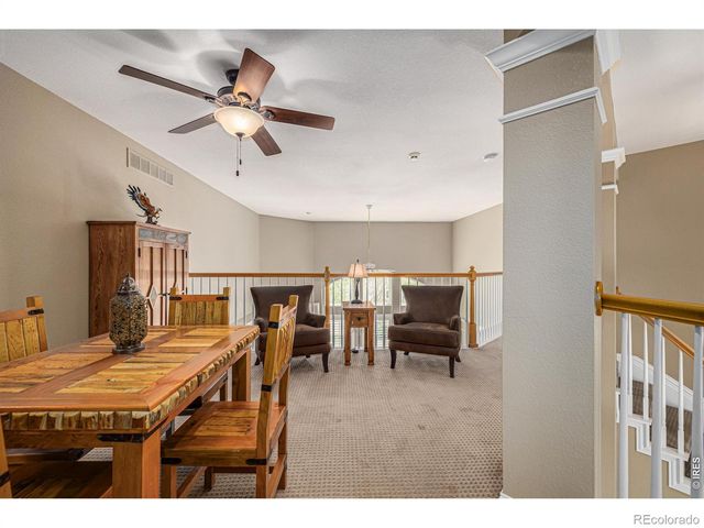 447 Beaver Point Road, Lafayette, CO 80026