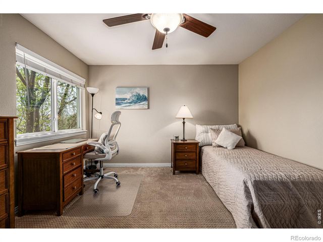 447 Beaver Point Road, Lafayette, CO 80026