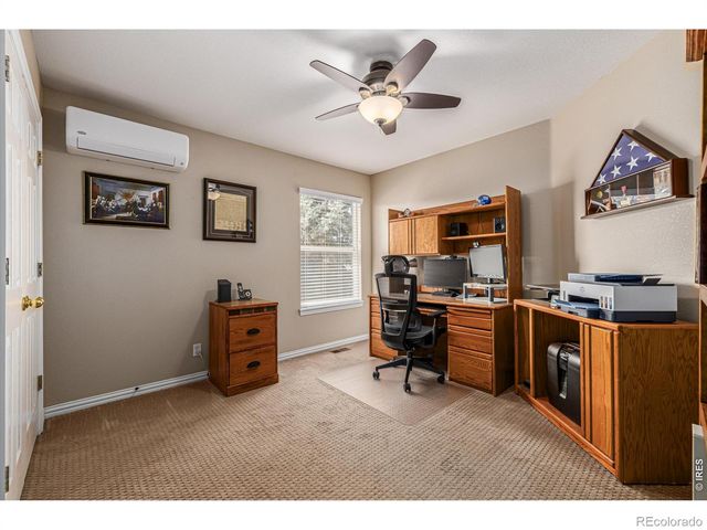 447 Beaver Point Road, Lafayette, CO 80026