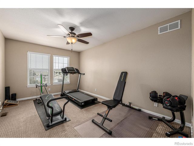 447 Beaver Point Road, Lafayette, CO 80026