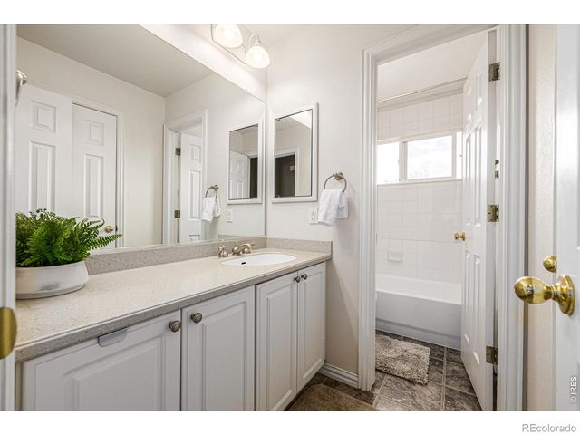 447 Beaver Point Road, Lafayette, CO 80026