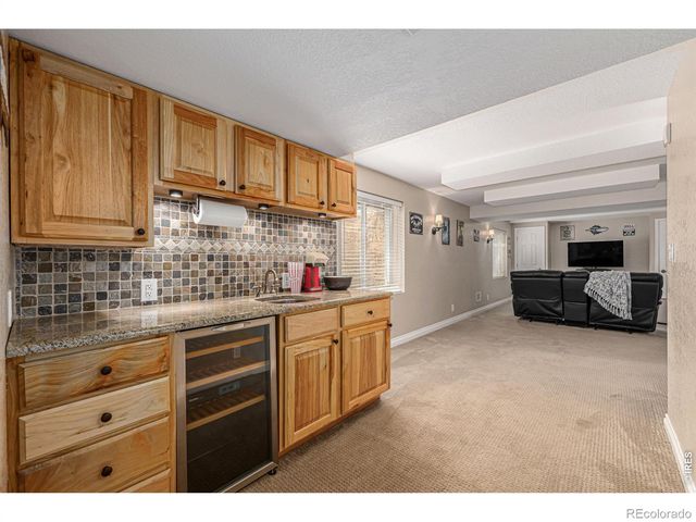 447 Beaver Point Road, Lafayette, CO 80026