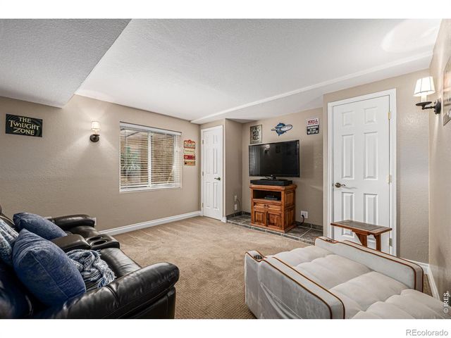 447 Beaver Point Road, Lafayette, CO 80026