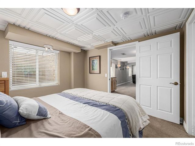 447 Beaver Point Road, Lafayette, CO 80026