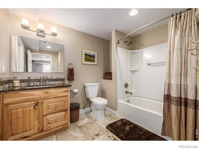 447 Beaver Point Road, Lafayette, CO 80026