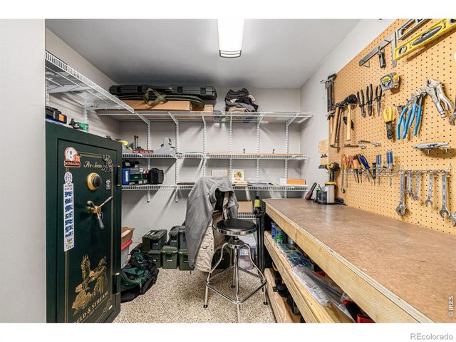 447 Beaver Point Road, Lafayette, CO 80026