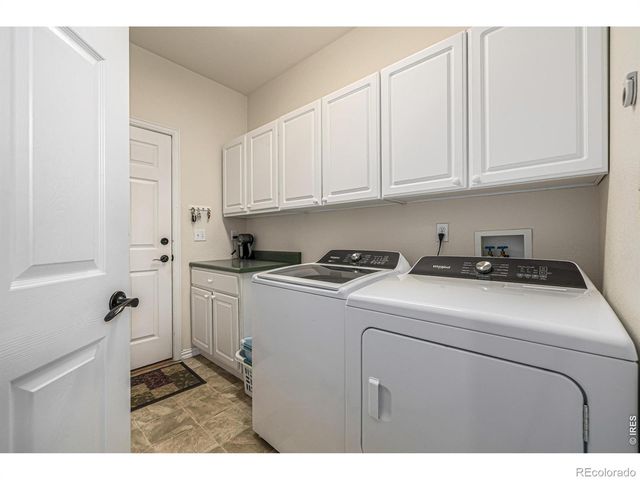 447 Beaver Point Road, Lafayette, CO 80026