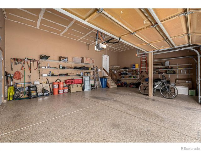 447 Beaver Point Road, Lafayette, CO 80026