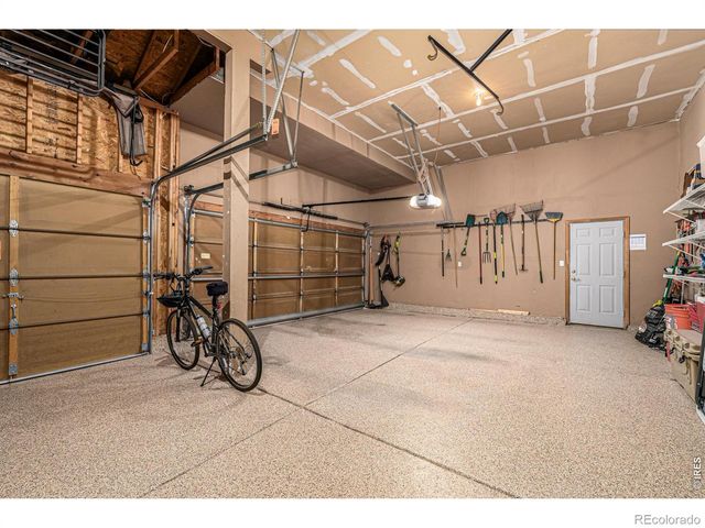 447 Beaver Point Road, Lafayette, CO 80026