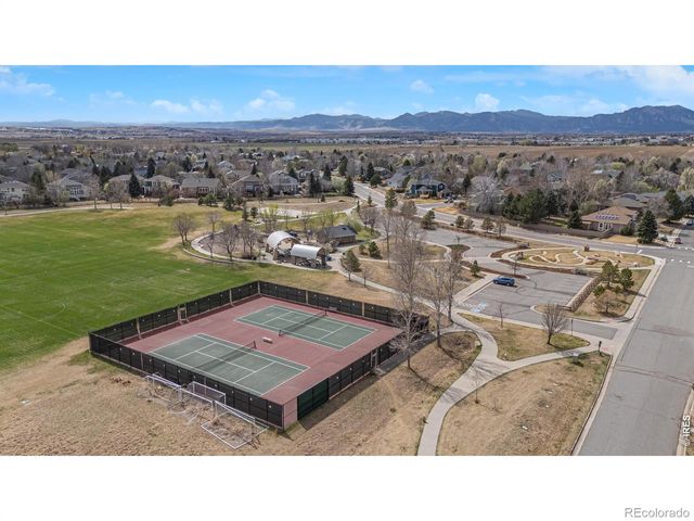 447 Beaver Point Road, Lafayette, CO 80026
