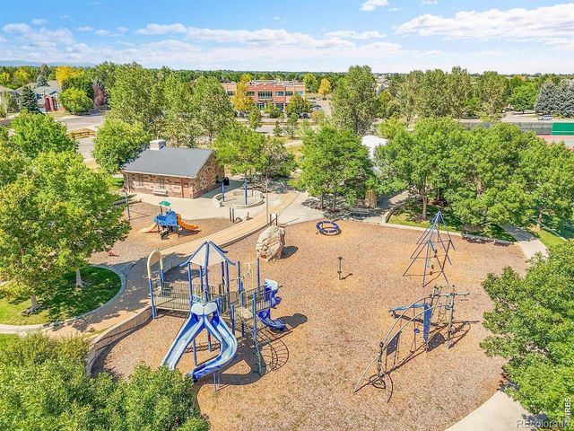 447 Beaver Point Road, Lafayette, CO 80026