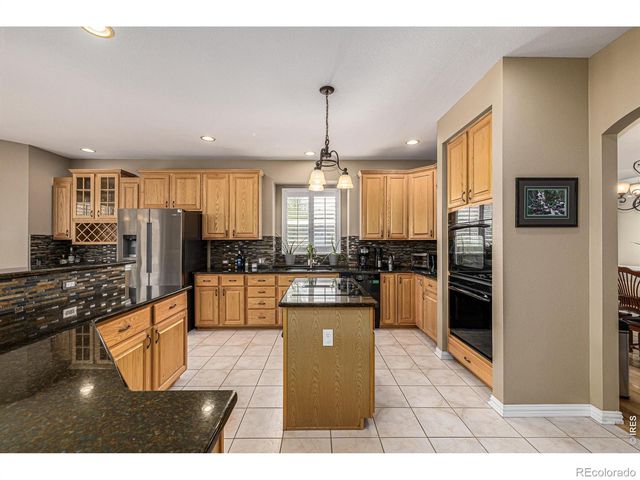 447 Beaver Point Road, Lafayette, CO 80026