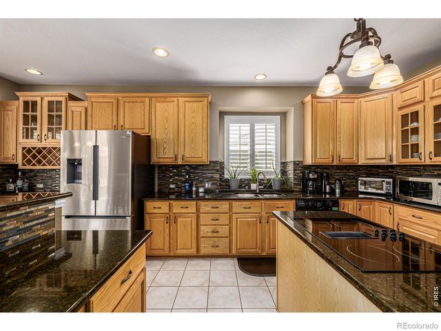 447 Beaver Point Road, Lafayette, CO 80026