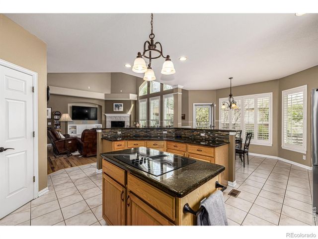 447 Beaver Point Road, Lafayette, CO 80026