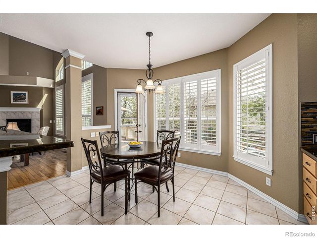 447 Beaver Point Road, Lafayette, CO 80026