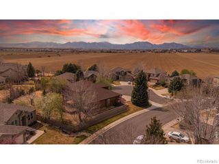 447 Beaver Point Road, Lafayette, CO 80026