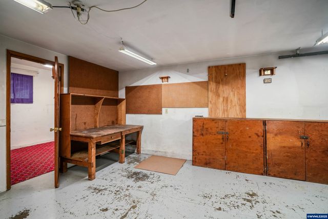 2470 Alameda St NE, Salem, OR 97301