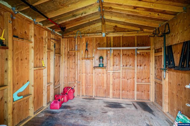 2470 Alameda St NE, Salem, OR 97301