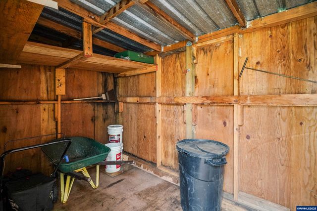 2470 Alameda St NE, Salem, OR 97301