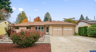 2470 Alameda St NE, Salem, OR 97301