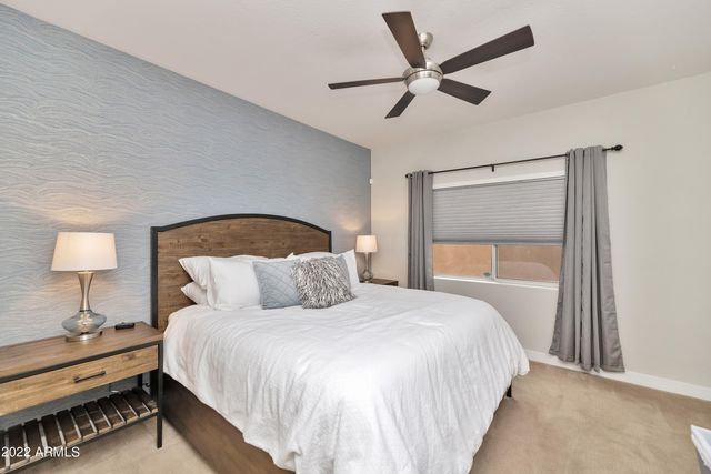 7021 E EARLL Drive 103, Scottsdale, AZ 85251