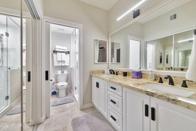 7021 E EARLL Drive 103, Scottsdale, AZ 85251