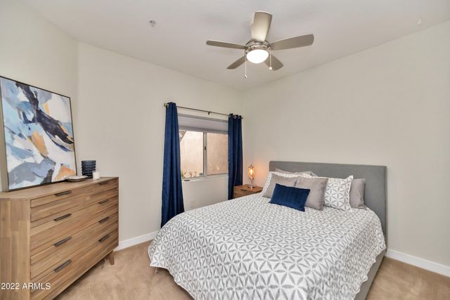 7021 E EARLL Drive 103, Scottsdale, AZ 85251