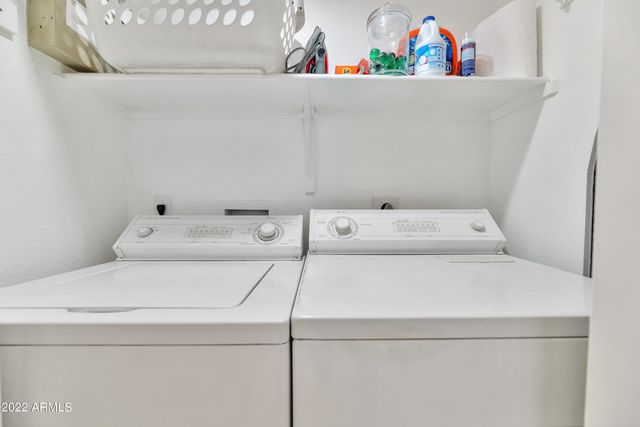 7021 E EARLL Drive 103, Scottsdale, AZ 85251