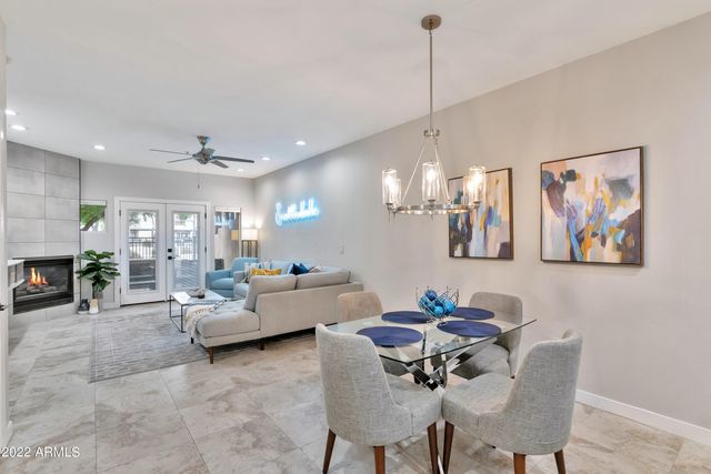 7021 E EARLL Drive 103, Scottsdale, AZ 85251