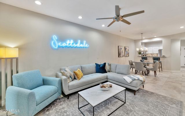 7021 E EARLL Drive 103, Scottsdale, AZ 85251