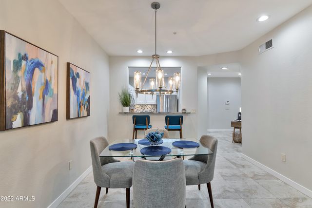 7021 E EARLL Drive 103, Scottsdale, AZ 85251