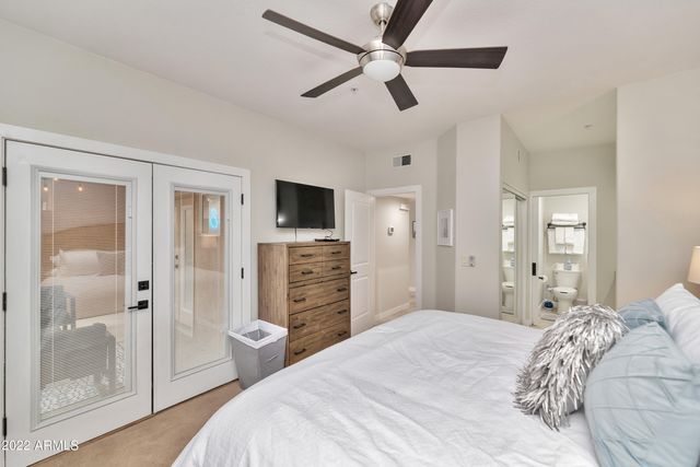 7021 E EARLL Drive 103, Scottsdale, AZ 85251