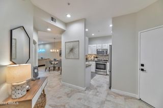 7021 E EARLL Drive 103, Scottsdale, AZ 85251