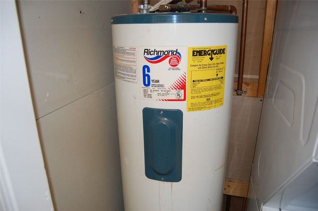 613 PAYNE Avenue, Erie, PA 16503