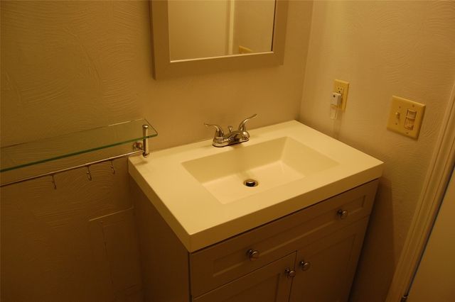 613 PAYNE Avenue, Erie, PA 16503