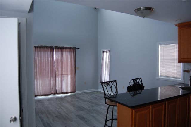 613 PAYNE Avenue, Erie, PA 16503