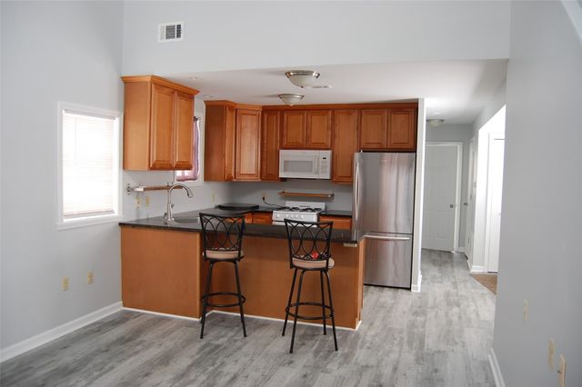 613 PAYNE Avenue, Erie, PA 16503