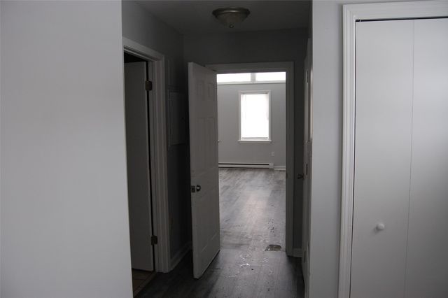 613 PAYNE Avenue, Erie, PA 16503