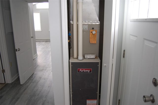 613 PAYNE Avenue, Erie, PA 16503