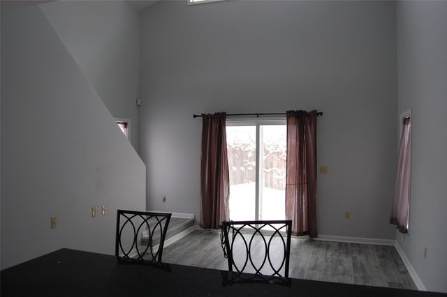 613 PAYNE Avenue, Erie, PA 16503