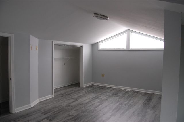 613 PAYNE Avenue, Erie, PA 16503