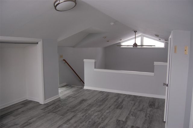 613 PAYNE Avenue, Erie, PA 16503